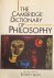 The Cambridge Dictionary of...