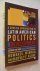 Wiarda, Howard J., Kline, Harvey F. - A Concise Introduction to Latin American Politics and Development