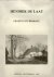 Hendrik de Laat. Graficus u...