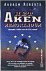 Andrew Roberts - Aken-memorandum (pocket)