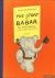 The story of Babar, the lit...