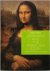 Leonardo and the Mona Lisa ...