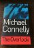 Michael Connelly - The overlook