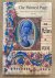 The Painted Page. Italian R...