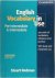 English vocabulary in use P...