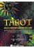 Terry Donaldson - Tarot bezweringsformules