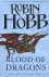 Blood of Dragons