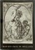 Manierismus in Holland um 1600