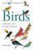 Birds Of Mexico  Central Am...
