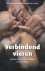 Verbindend vieren spelen me...