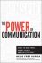 Power Of Communication