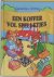 Geronimo Stilton 21 - Een k...