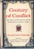  - Century of conflict : the struggle between the French and British in colonial America