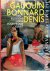 Gauguin, Bonnard, Denis een...