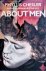 Chesler, Phyllis - About Men