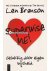 Len Branson - Superwise ME