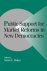 Public Support for Market R...