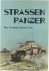 Strassenpanzer - The German...