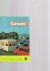  - Caravans