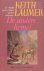 Laumer, Keith - De Andere Hemel