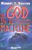 De God in de Machine