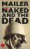 The Naked and the Dead - Th...