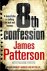 Patterson J - 8Th Confession