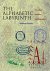The alphabetic labyrinth th...