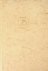 Ficino, Marsilio - Brieven