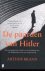 Arthur Brand - De paarden van Hitler