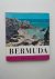 Bermuda (English text).