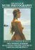Gray, John & Michael Busselle - The Manual of Nude Photography