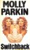 Parkin, Molly - Switchback