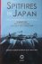 Spitfires in Japan / From F...