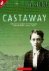 Castaway: The Diary of Samu...