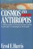 Cosmos and Anthropos