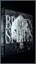 Grames, Eberhard - Broken spirits
