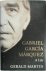 Gabriel García Márquez
