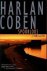 Harlan Coben - Spoorloos