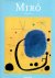 Joan Miro 1893–1983. Mens e...
