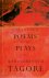 Collected Poems and Plays o...