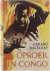 Gerard Walschap - Oproer in Congo