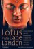 J.h.m. Poorthuis ; T.a.m. Salemink M - Lotus in de lage landen - de geschiedenis van het Boeddhisme in Nederland. Beeldvorming van 1840 tot heden