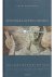 Henri Raemdonck - Evangeliepeilingen (NIEUW BOEK)