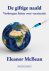 Eleanor McBean - De Giftige Naald