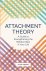 Attachment Theory A Guide t...
