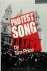 Price, Tim - Protest Song