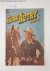 Gene Autry Comic : Vol. 1 N...