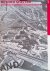 Deelstra, Tjeerd  Hein Reedijk  Gijs van Tuyl: - Beyond Shelter: in Search of a Better Living Environment