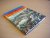 Spectrum Atlas van Historis...